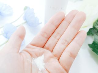연이님이 올린 리뷰 사진 1