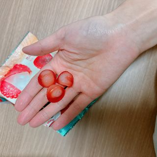 빠다님이 올린 리뷰 사진 3