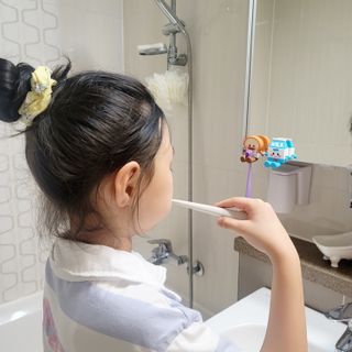 봉봉님님이 올린 리뷰 사진 2
