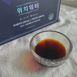 고양이님이 올린 리뷰 사진 3