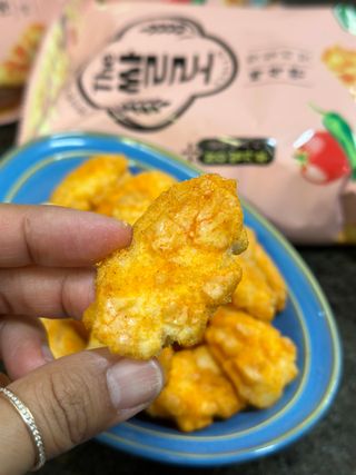강우영님이 올린 리뷰 사진 2