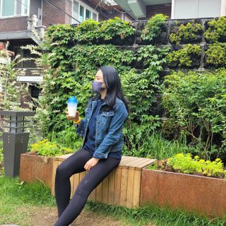 클로이님이 올린 리뷰 사진 1
