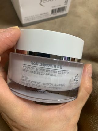 아우로라님이 올린 리뷰 사진 3