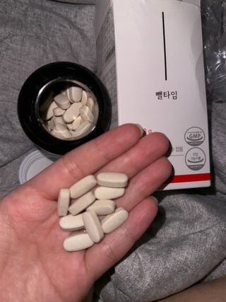 지블리님이 올린 리뷰 사진 1