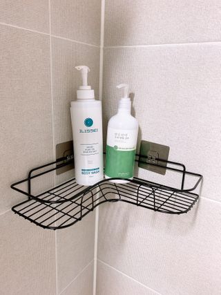 오둥이맘님이 올린 리뷰 사진 1
