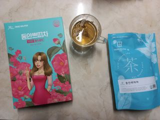 에스더킴님이 올린 리뷰 사진 4