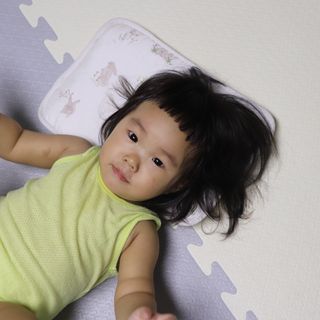 글램콩님이 올린 리뷰 사진 1