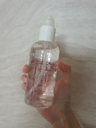 소영님이 올린 리뷰 사진 1