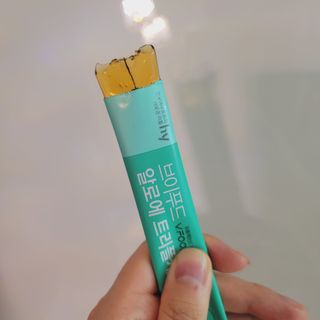 마마찡님이 올린 리뷰 사진 2