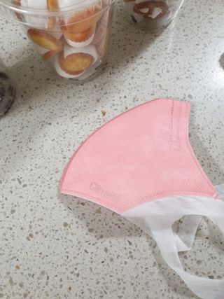 장토끼네님이 올린 리뷰 사진 3