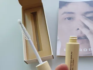 재이맘스님이 올린 리뷰 사진 3