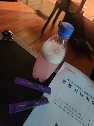 가루파랑님이 올린 리뷰 사진 3