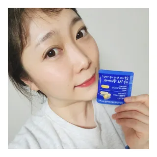 리뷰하는오미♡님이 올린 리뷰 사진 1