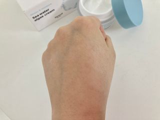 욘짱님이 올린 리뷰 사진 3