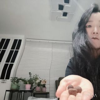 여닝님이 올린 리뷰 사진 4