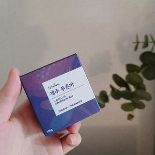 Seny님이 올린 리뷰 사진 1