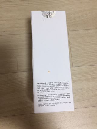그린나래님이 올린 리뷰 사진 3