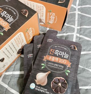 프로밍님이 올린 리뷰 사진 1