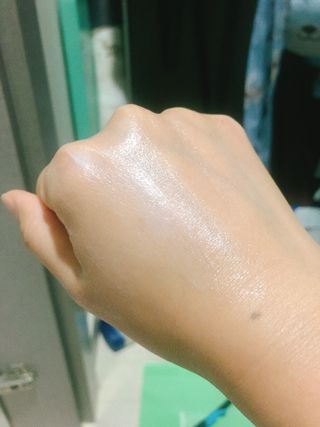 마리아나님이 올린 리뷰 사진 3