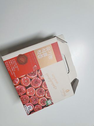 또니님이 올린 리뷰 사진 1