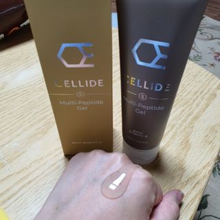 밍짜응님이 올린 리뷰 사진 3