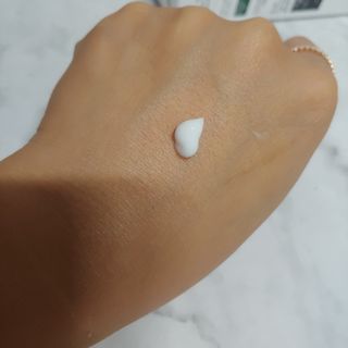 이공주님이 올린 리뷰 사진 4