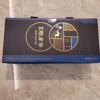 이지원님님이 올린 리뷰 사진 2