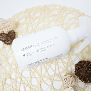 코미님이 올린 리뷰 사진 3