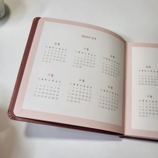 뽀글포글2님이 올린 리뷰 사진 3
