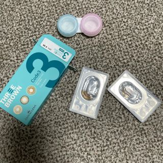 몽글몽글거네님이 올린 리뷰 사진 3