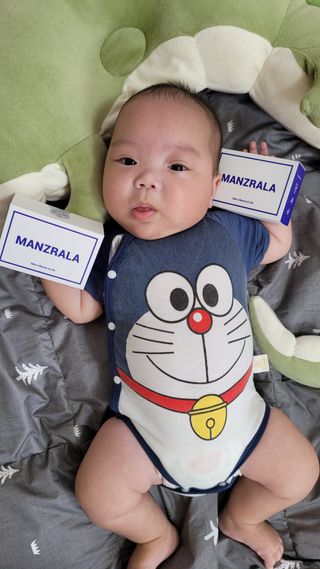 블링데코님이 올린 리뷰 사진 3