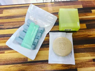마네퀸님이 올린 리뷰 사진 4