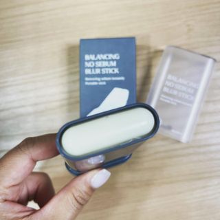 JeonEunju님이 올린 리뷰 사진 2