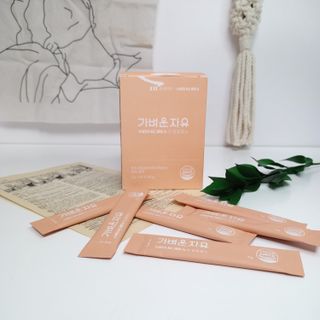 해피홀릭님이 올린 리뷰 사진 1