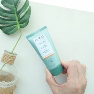 러블리은님이 올린 리뷰 사진 4