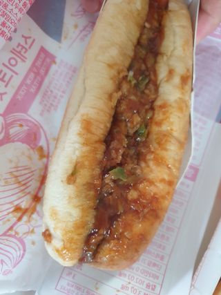 히야님이 올린 리뷰 사진 2