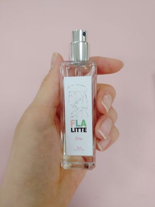 만만이집사님이 올린 리뷰 사진 1