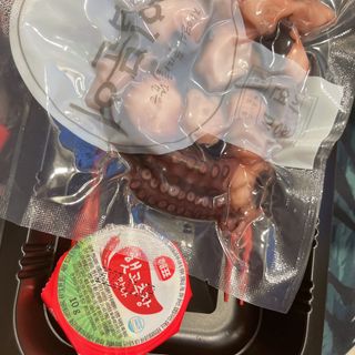 달콤쌉쌀쇼콜라님이 올린 리뷰 사진 4