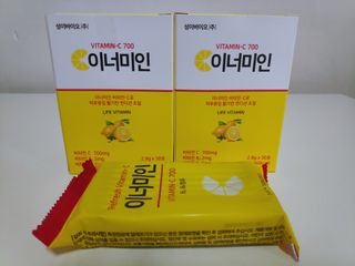 blue님이 올린 리뷰 사진 2
