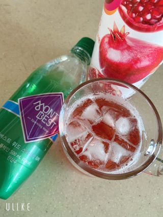 샤샤님이 올린 리뷰 사진 1