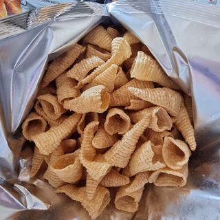 하츠하루님이 올린 리뷰 사진 2