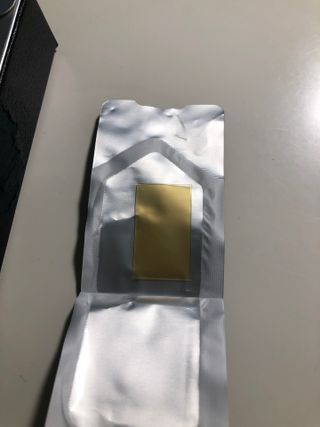 사랑스런그녀님이 올린 리뷰 사진 4