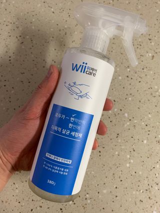1000님이 올린 리뷰 사진 1
