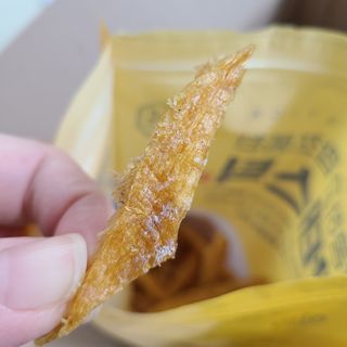 꼬장스님이 올린 리뷰 사진 3