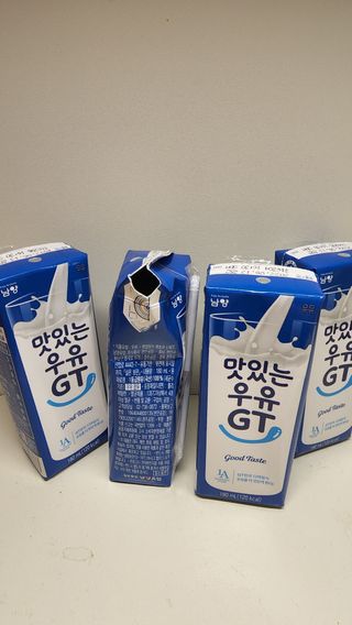 제이드님이 올린 리뷰 사진 3
