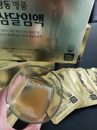 happyran님이 올린 리뷰 사진 3