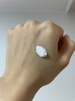 먹돌이님이 올린 리뷰 사진 3