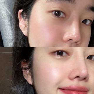 지니야님이 올린 리뷰 사진 3