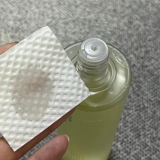 묨묨님이 올린 리뷰 사진 3