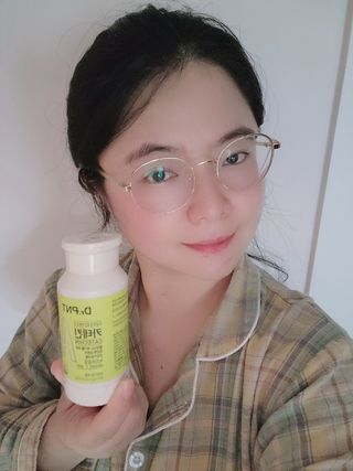 꼬리별님이 올린 리뷰 사진 4